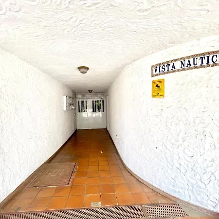 Bonito Apartamento En Playa Paraiso, Tenerife Sur * Playa Paraiso